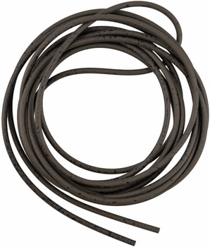 Rurka dociążona Mikado AMC-10005