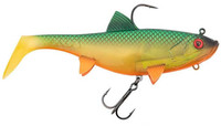Slick Scale