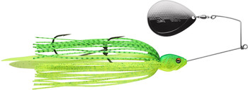 Spinnerbait Daiwa Prorex Beamer XL