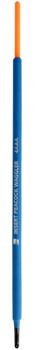 Spławik Preston Insert Peacock