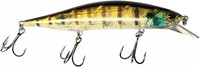 Perch