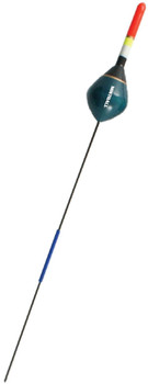 Spławik Mistrall SM-1525