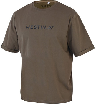 Koszulka Westin W Range