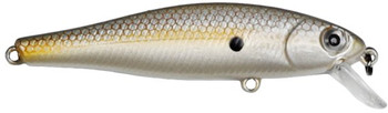 Wobler Konger Maniac Minnow