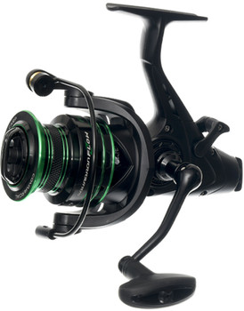 Kołowrotek Flagman Squadron Flow Commercial Carp 4000 5.2:1
