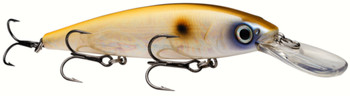 Wobler Strike King KVD Deep Jerkbait