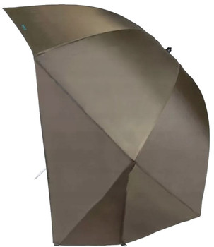 Parasol Korum Progress Brolly Shelter 50