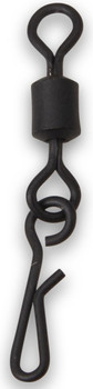 Krętlik Anaconda Quick Lock Swivel