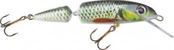 Wobler Mistrall Standart Twin Floater