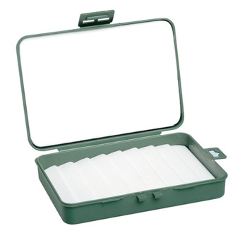 Pudełko muchowe Mistrall AM-6101079