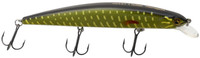 F754