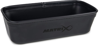 Pudełko Matrix EVA Stacking Bait Tub