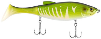 Wobler Shimano Yasei Hyper Hybrid S