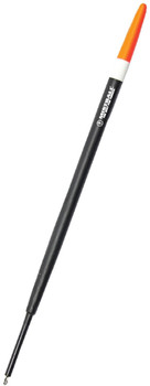 Spławik Mistrall SM-4009