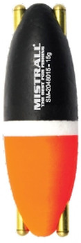 Spławik Mistrall 480CF