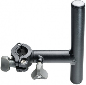 Adapter do fotela Mivardi Comfort