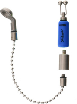 Sygnalizator podwieszany z ciężarkiem Carp Pro Rondel