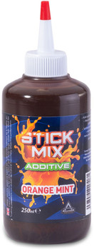 Atraktor Anaconda Stick Mix Additive