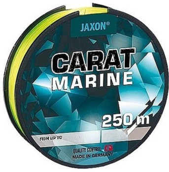 Żyłka Jaxon Carat Marine