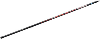 Wędka Flagman Squadron Flow Bolo 3-12g 500cm