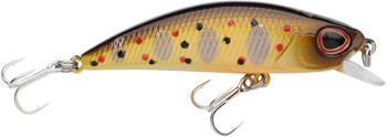 Wobler Berkley Dex Bullet Jerk