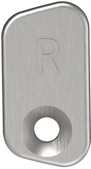 Anoda zaciskowa ePropulsion Spirit 1.0 EVO Base