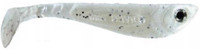 Pearl Shiner