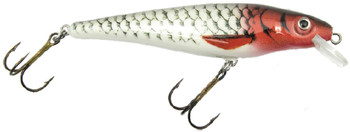 Wobler Mistrall Shadow Floater
