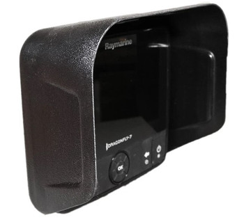 Osłona echosondy Dragonfly 7 BerleyPro