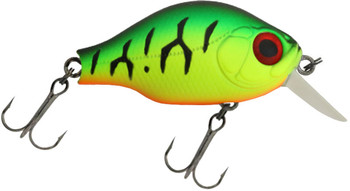 Wobler ZipBaits B-Switcher 1 Silent