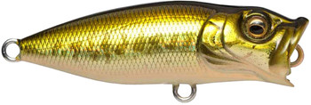 Popper Megabass Baby PopX F