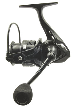 Kołowrotek Mistrall Evonic MF FD
