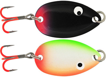 Wahadłówka Westin Fidusen