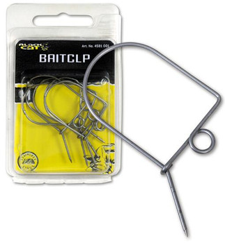 Klips Black Cat Baitclips