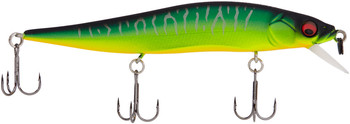 Wobler Megabass Vision Oneten Jr. SP