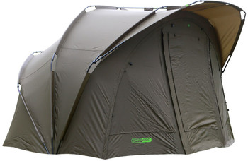 Namiot dwuosobowy Carp Pro Diamond Dome