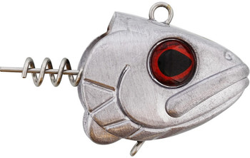 Główka jigowa Westin Shadteez Screwin Head