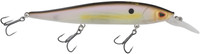 Sexy Shad