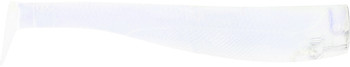 Jig Westin Magic Minnow Weedless Spare Body