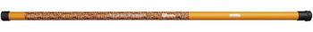Bat Mitchell Catch Pro II Pole T-600