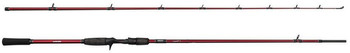 Wędka Abu Garcia Franstram Pike Master 802Xh