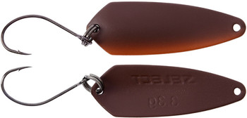 Błystka wahadłowa Select Winner