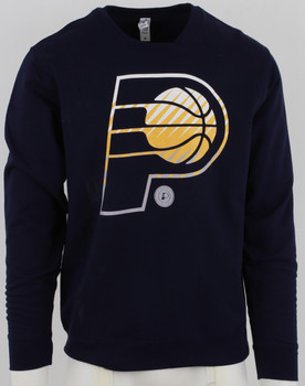 Bluza NBA Indiana Pacers - M