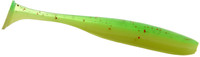 Lime/Lime Chartreuse