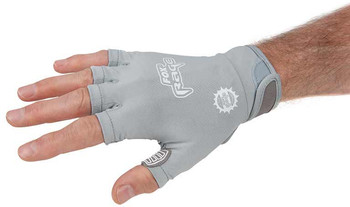 Rękawiczki bez palców Fox Rage Lightweight UV Gloves
