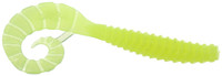 Chartreuse