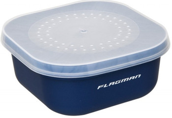 Pudełko Flagman Bait Box
