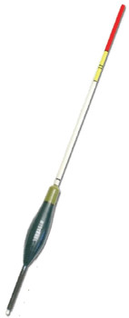 Spławik Mistrall SM-1018