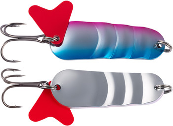 Błystka wahadłowa X-Fish Buffalo