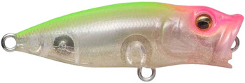Popper Megabass Baby PopX F